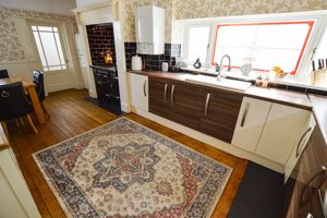 Photo 13- click for photo gallery